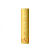 SHAMPOO CRESPOS 300ML -DHONNA - Imagem 1