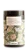 Toctus pura Mask de oleos 1 KG - Imagem 1
