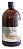 Toctus Shampoo Purificante Argilaterapia - Terrena - 1 litro - Imagem 1