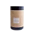 Toctus Máscara Nutrição Plenitude 1 KG - Imagem 1
