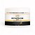 Mascara Reconstrucao Total 400g - HomeCare - Imagem 1
