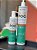 Shampoo Equilibrio Perfeito Acid Poo 1030ml - Profissional - Imagem 1