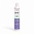 Mascara Acidificante Revitalizante 320ml - HomeCare - Imagem 1