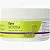 DEVA CURL FINALIZADOR SUPERCREAM DE COCO 250GR - Imagem 1