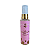 PERFUME DELICADO GLOWY YACHT BRAZIL 60ML - DHONNA - Imagem 1