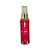 PERFUME DELICADO PINK GARDEM YACHT BRAZIL 60ml - DHONNA - Imagem 1