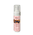 MOUSSE  INFINITY- 170 ML - DHONNA - Imagem 1