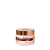 PROTEINA CAPILAR INFINITY - 60g - DHONNA - Imagem 1