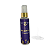 PERFUME DELICADO BELLE BLUE 60ml - DHONNA - Imagem 1