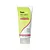 DEVA CURL FINALIZADOR WAVE MAKER CREME DEF ULTRA LEVE 180ML - Imagem 1