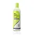 DEVA CURL GEL ANGELL LIGHT DEFINING 355 ML - Imagem 1