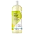DEVA CURL LOW-POO DELIGHT SHAMPOO 1L - Imagem 1