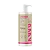 COND ATIV ANTI-FRIZZ CCH NUTRITIVO 1000ML - Imagem 1