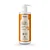 COND CRM PT NUTRI WAVES 1000ML - Imagem 1