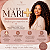 Clube Mari + - Imagem 1