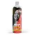 ACIDIFICANTE ULTRA ACIDIFICANTE ACID HELP SOUL POWER 315ML - Imagem 1