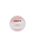 TOCTUS MAE TERRA MASK MURUMURU 175GR - Imagem 1