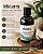 TOCTUS MAE TERRA SH BIOATIVO 250ML - Imagem 1