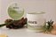 TOCTUS MAE TERRA MASK CHA VERDE 175GR - Imagem 1