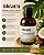 TOCTUS MAE TERRA COND BIOATIVO 250 ML - Imagem 1