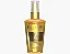 ELIXIR BC OLEO NUTRITIVO BLEND 7 OLEOS 100ML - Imagem 1