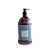 Toctus Shampoo Profissional Serenice 1LT - Imagem 1