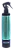 TOCTUS MUST HAVE WORKOUT 300ML - Imagem 1