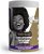 CREME PARA PENTEAR P. BLACK BIG BLACK CREAM 800G - Imagem 1