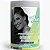 CREME PARA PENTEAR CURLY DEFINITION CREAM SOUL POWER 800G - Imagem 1