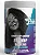 CREME PARA PENTEAR CURLY ON CREAM SOUL POWER 800G - Imagem 1