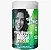 CREME PARA PENTEAR BABOSA ALOE CREAM SOUL POWER 800G - Imagem 1