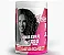 CREME PARA PENTEAR COLOR CURLS HIGH DEFINITION CREAM 800G - Imagem 1