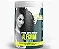 CREME PARA PENTEAR ALECRIM FORCE CREAM SOUL POWER 800G - Imagem 1