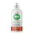 SHAM.BIOVEG.GLAMOUR TUTANO        500ML - Imagem 1