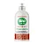 COND.BIOVEG.GLAMOUR TUTANO        500ML - Imagem 1