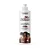 COND.TRIHAIR MEL NATURAL          500ML - Imagem 1