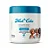 MEL COLA CABELOS CLAROS GEL         500G - Imagem 1