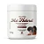 GELATINA MEL NATURAL TRIHAIR        500G - Imagem 1