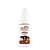 COND.TRIHAIR MEL NATURAL             1LT - Imagem 1