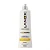COND.LANOX COCOMANGA               500ML - Imagem 1