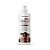 ACIDIFICANTE MEL NATURAL 180ML - Imagem 1