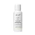 VITAL NUTRITION SHAMPOO KEUNE 80ML - Imagem 1