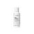 VITAL NUTRITION CONDITIONER KEUNE 80ML - Imagem 1