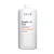 CONFIDENT CURL SHAMPOO KEUNE 1000ML - Imagem 1