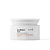 CONFIDENT CURL MASK KEUNE 250ML - Imagem 1