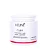 CONFIDENT CURL MASK KEUNE 500ML - Imagem 1