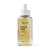 RADIANT GLOSS ILLUME INFUSIO KEUNE 100ML - Imagem 1