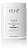 VITAL NUTRITION SPA CREAMBATH KEUNE 1000 L - Imagem 1
