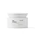 VITAL NUTRITION MASK KEUNE 250ML - Imagem 1