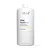 VITAL NUTRITION SHAMPOO KEUNE 1000ML - Imagem 1